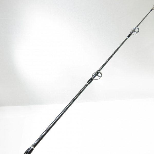 オシアプラッガーフレックスドライブ S77-MH